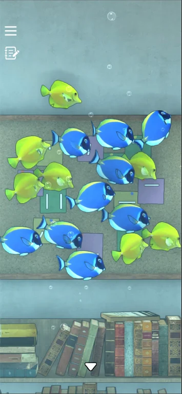 �������ѣ���ɫ(��ɫ�κ����)v1.0.7 ��Ѱ��ͼ