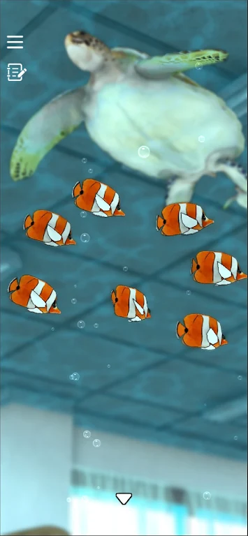 �������ѣ���ɫ(��ɫ�κ����)v1.0.7 ��Ѱ��ͼ