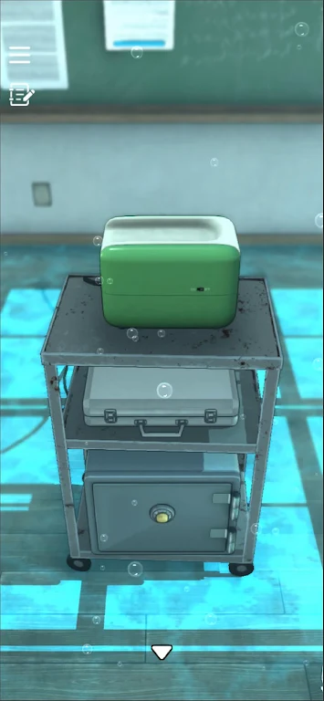 �������ѣ���ɫ(��ɫ�κ����)v1.0.7 ��Ѱ��ͼ