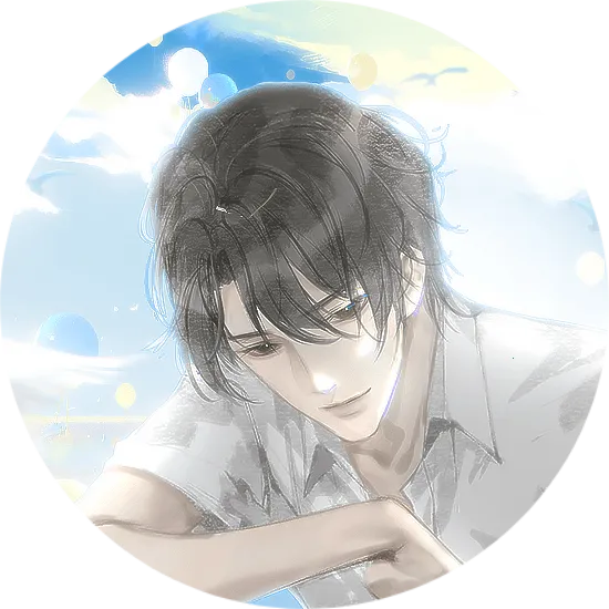 ѧ������ָ��2����(У԰������Ϸ)