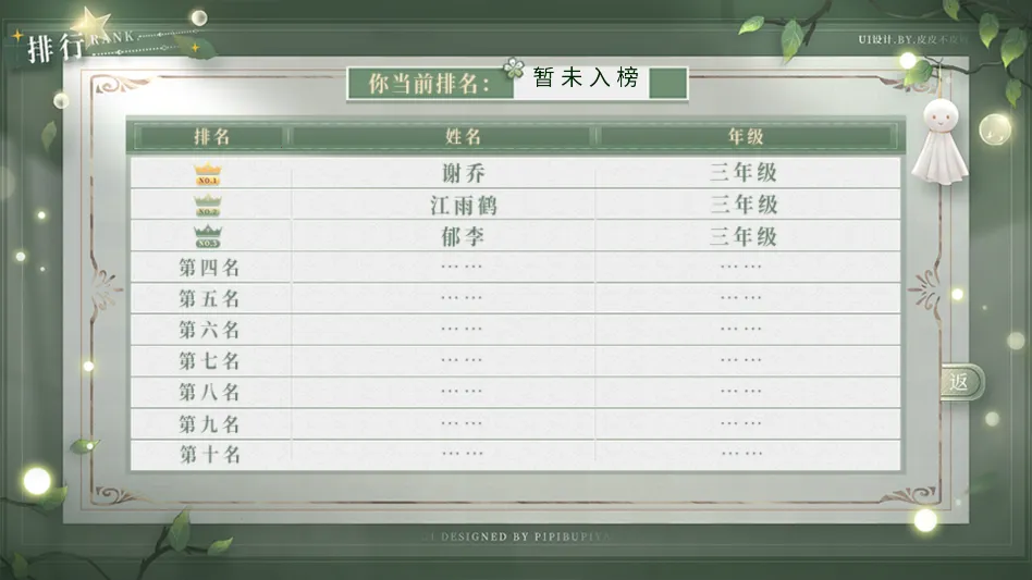 ѧ������ָ��2����(У԰������Ϸ)v���� �ֻ����ͼ