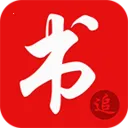 ���׷��(С˵�Ķ�����)v1.3.3 ��׿��