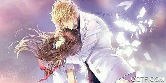 疯狂追书(小说阅读软件) 疯狂追书(小说阅读软件)