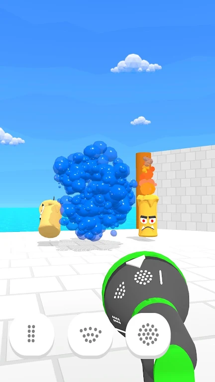 ˮ�к���׿���ֻ���v0.3.1 ��׿���ͼ