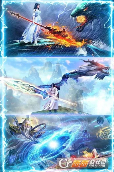 ��������2026�ٷ����°汾