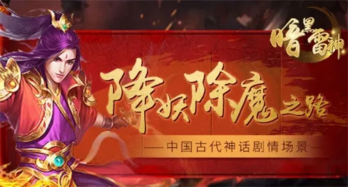 ��������2026�ٷ����°汾