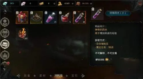 ��������2026�ٷ����°汾