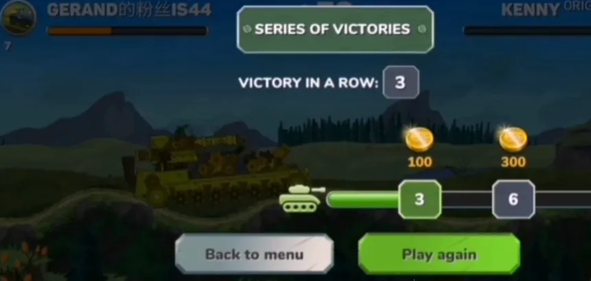 ������̹��2026�ٷ����°汾v0.8 �ٷ������ͼ