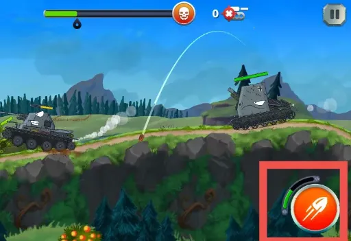 ������̹��2026�ٷ����°汾