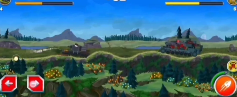 ������̹��2026�ٷ����°汾v0.8 �ٷ������ͼ