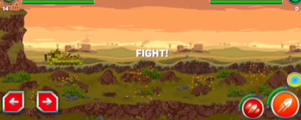 ������̹��2026�ٷ����°汾v0.8 �ٷ������ͼ