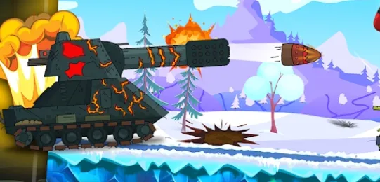 ������̹��2026�ٷ����°汾