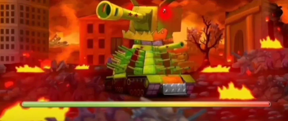 ������̹��2026�ٷ����°汾v0.8 �ٷ������ͼ