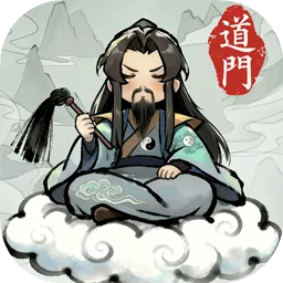 �˲���ĵ���(���ž�Ӫ������)