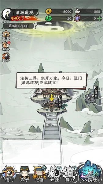 �˲���ĵ���(���ž�Ӫ������)