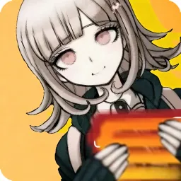 ֲ���ս��ʬð��֮��(������Ϸ������)