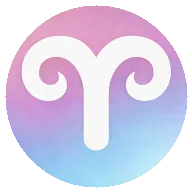 AriesAI2026���ذ�װ