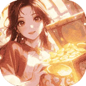 ��������(������������)