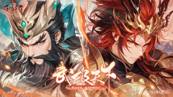 ��������(������������)