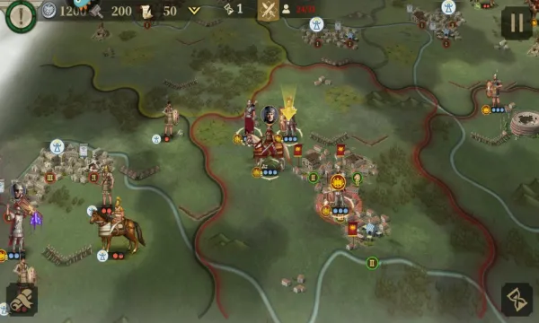 �۹��������������ֻ���v3.7.0 �ٷ������ͼ