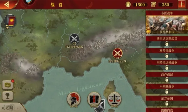 �۹��������������ֻ���v3.7.0 �ٷ������ͼ