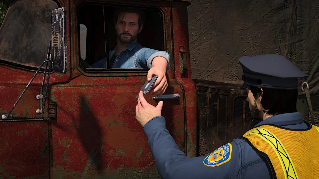 �߾���Ա��Ա2026�ٷ�����v1.6 �ٷ������ͼ