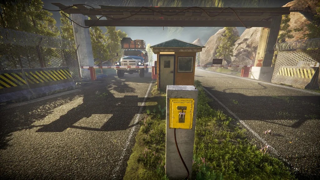 �߾���Ա��Ա2026�ٷ�����v1.6 �ٷ������ͼ