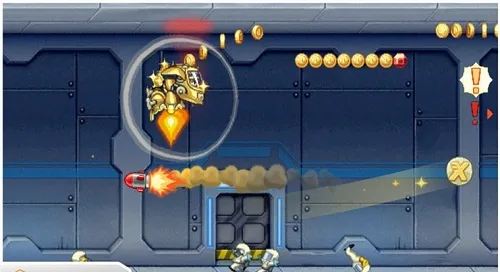 ������˹���氲׿���ֻ���