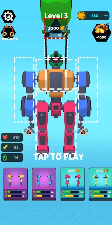 ������װ��ͻ����2026�ٷ�����v1.7 �ֻ����ͼ