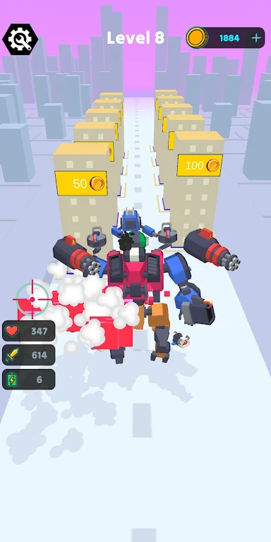 ������װ��ͻ����2026�ٷ�����v1.7 �ֻ����ͼ