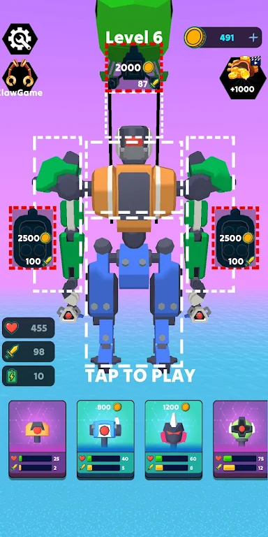 ������װ��ͻ����2026�ٷ�����v1.7 �ֻ����ͼ