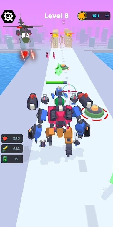 ������װ��ͻ����2026�ٷ�����v1.7 �ֻ����ͼ