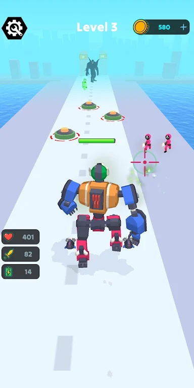 ������װ��ͻ����2026�ٷ�����v1.7 �ֻ����ͼ