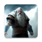 ���˹���ά���������޻���(���˹�ά������)v1.7.76 ��׿��