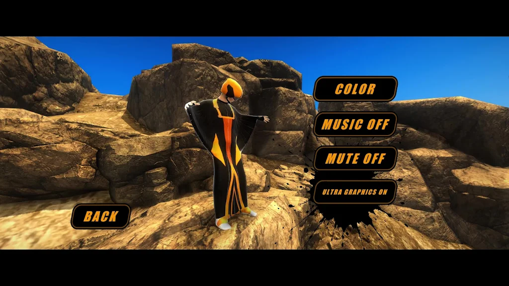 ���޿�쭣���������(��װ������Ϸ)v1.0.0 ��Ѱ��ͼ