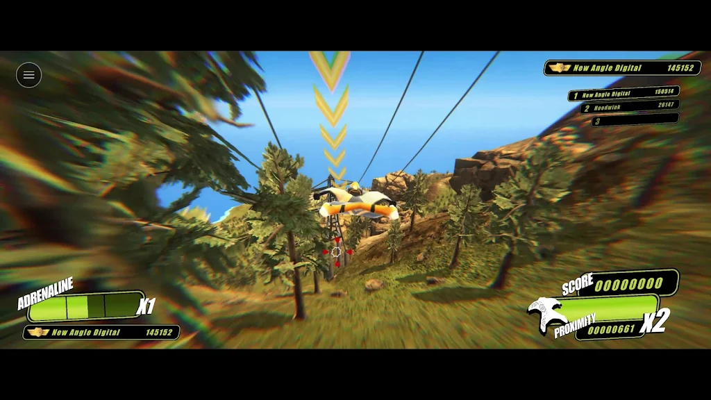 ���޿�쭣���������(��װ������Ϸ)v1.0.0 ��Ѱ��ͼ