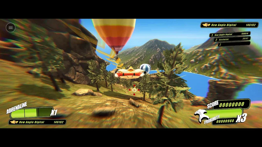 ���޿�쭣���������(��װ������Ϸ)v1.0.0 ��Ѱ��ͼ