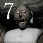 �ֲ�����7�����(�ֲ���������)