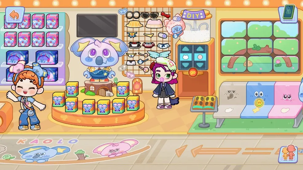 ����������⸶�Ѱ�(����������Ϸ)