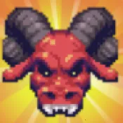 Ӣ�۲t��(���þ�����Ϸ)