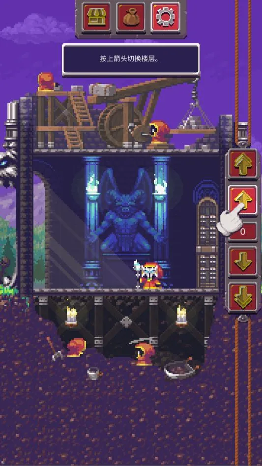 Ӣ�۲t��(���þ�����Ϸ)v1.0.2 �ֻ����ͼ