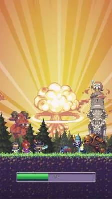 Ӣ�۲t��(���þ�����Ϸ)v1.0.2 �ֻ����ͼ