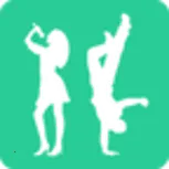 ����ֱ��2026���ذ�װ