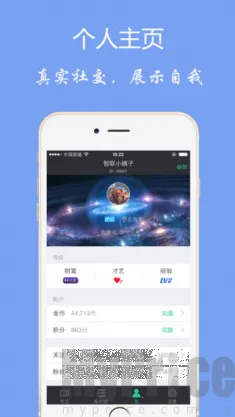 ����ֱ��2026���ذ�װ