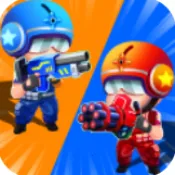 СС������(���Ծ�������)