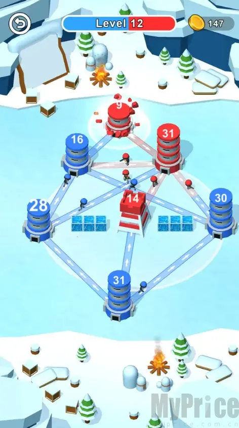 СС������(���Ծ�������)