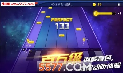 ����֮��(ģ�������Ϸ)v1.0.1 �ٷ������ͼ