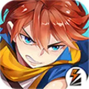 ���밵(���˾�����Ϸ)