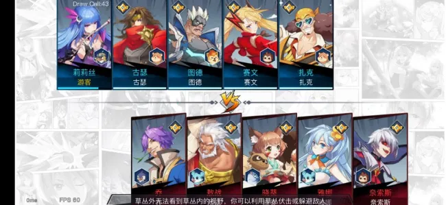 ���밵(���˾�����Ϸ)vsubscribe MOBILE GAMER PH ��׿���ͼ