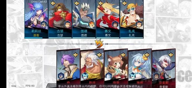 ���밵(���˾�����Ϸ)